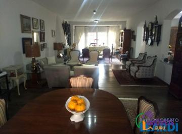 venda-4-dormitorios-jardim-paulista-sao-paulo-1-5273713.jpg · Imoveis - no Jardim Paulista