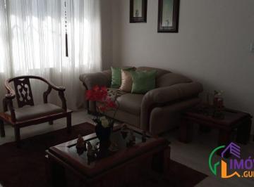 venda-4-dormitorios-parque-das-nacoes-santo-andre-1-6687535.jpeg · Imoveis - no Parque das Nações