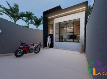 venda-3-dormitorios-vila-camilopolis-santo-andre-1-8827318.jpeg · Imoveis - na Vila Camilópolis