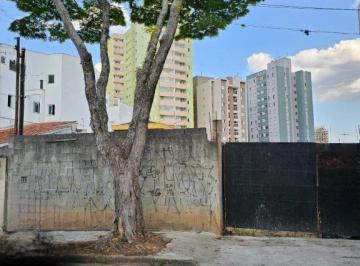 venda-vila-valparaiso-santo-andre-1-7625057.jpeg · Imoveis - na Vila Valparaíso