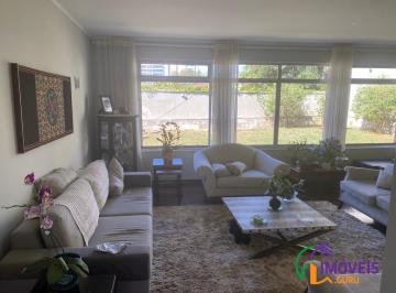 venda-3-dormitorios-alto-de-pinheiros-sao-paulo-1-6118484.jpeg · Imoveis - no Alto de Pinheiros