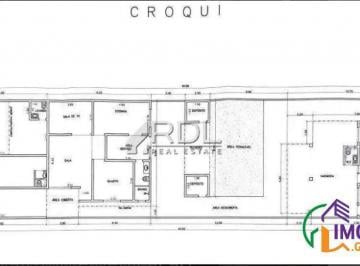venda-2-dormitorios-jardim-bela-vista-santo-andre-1-9103555.jpg · Imoveis - no Jardim Bela Vista