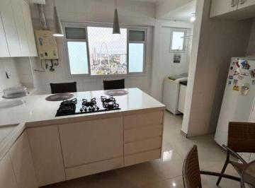 venda-3-dormitorios-jardim-esplanada-sao-jose-dos-campos-1-8606656.jpeg · Imoveis - no Jardim Esplanada