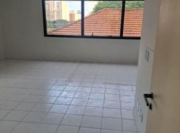 locacao-aclimacao-sao-paulo-1-7907982.jpg · Imoveis - na Aclimação
