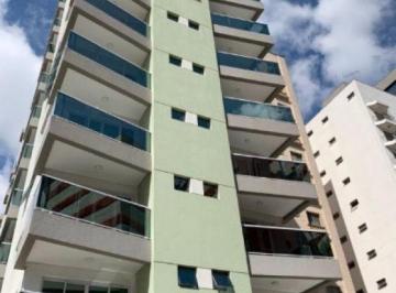 venda-vila-clementino-sao-paulo-1-9137174.jpeg · Imoveis - na Vila Clementino