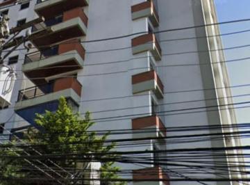 venda-3-dormitorios-aclimacao-sao-paulo-1-6051437.png · Imoveis - na Aclimação