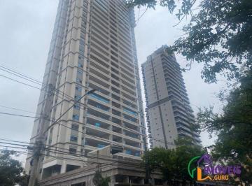 venda-1-dormitorio-vila-mariana-sao-paulo-1-8148096.jpeg · Imoveis - na Vila Mariana
