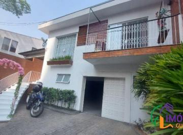 venda-3-dormitorios-centro-santo-andre-1-7990794.jpeg · Imoveis - no Centro