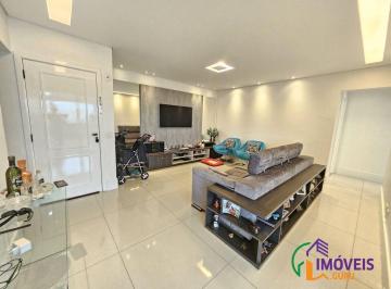 venda-3-dormitorios-vila-scarpelli-santo-andre-1-8362314.jpg · Imoveis - na Vila Scarpelli