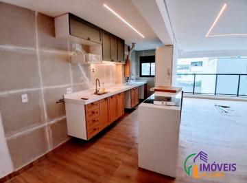 venda-2-dormitorios-vila-bastos-santo-andre-1-8764500.jpeg · Imoveis - na Vila Bastos