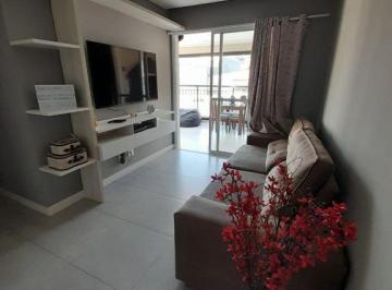 venda-1-dormitorio-sacoma-sao-paulo-1-6178551.jpeg · Imoveis - em Sacomã