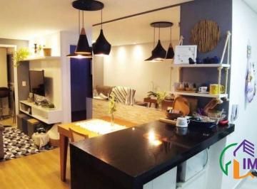 venda-2-dormitorios-vila-floresta-santo-andre-1-8404679.jpeg · Imoveis - na Vila Floresta