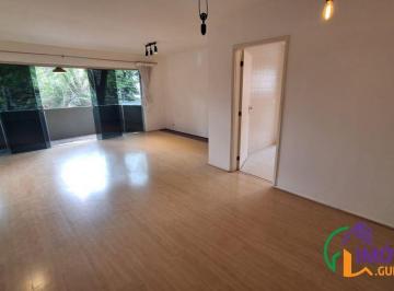 locacao-3-dormitorios-vila-madalena-sao-paulo-1-8797188.jpeg · Imoveis - na Vila Madalena