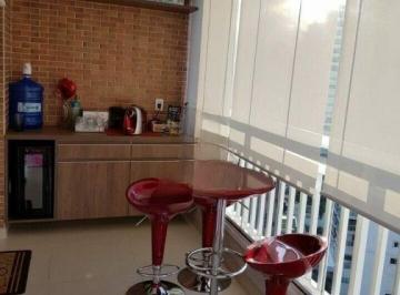venda-2-dormitorios-aclimacao-sao-paulo-1-6520387.jpeg · Imoveis - na Aclimação