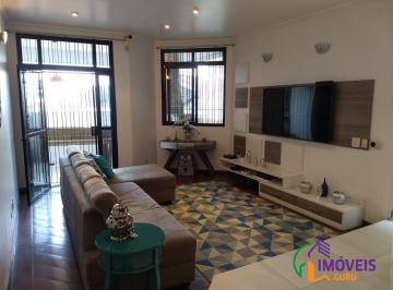 venda-3-dormitorios-vila-alpina-sao-paulo-1-7640933.jpeg · Imoveis - no Vila Alpina