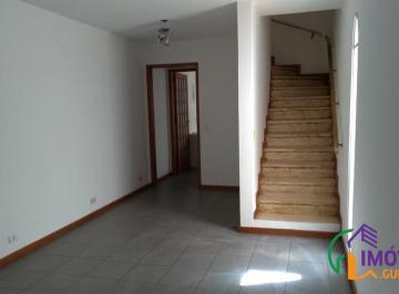 venda-2-dormitorios-granja-julieta-sao-paulo-1-6278783.jpeg · Imoveis - na Granja Julieta