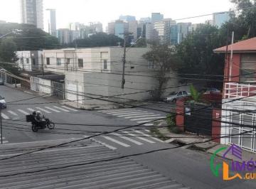 venda-2-dormitorios-brooklin-sao-paulo-1-8056161.jpg · Imoveis - em Brooklin