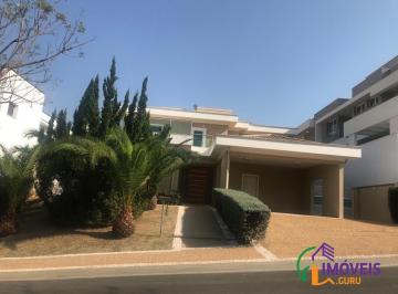 venda-4-dormitorios-loteamento-mont-blanc-residence-campinas-1-8902130.jpeg · Imoveis - no Loteamento Mont Blanc Residence