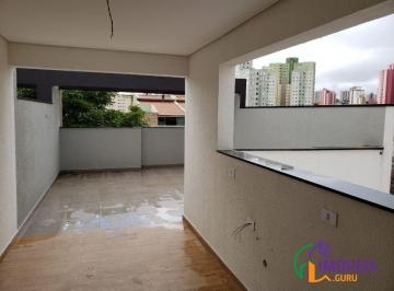 venda-2-dormitorios-vila-floresta-santo-andre-1-6683412.jpeg · Imoveis - na Vila Floresta