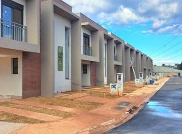 venda-3-dormitorios-vista-alegre-vinhedo-1-9207710.jpg · Imoveis - em Vista Alegre