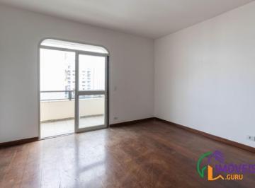 venda-3-dormitorios-pinheiros-sao-paulo-1-9549725.jpeg · Imoveis - em Pinheiros
