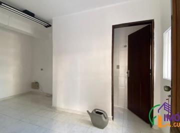 venda-10-dormitorios-aclimacao-sao-paulo-1-8954868.jpg · Imoveis - na Aclimação