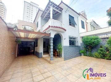 venda-3-dormitorios-pompeia-sao-paulo-1-8795251.jpg · Imoveis - em Pompéia