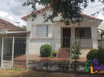 venda-2-dormitorios-vila-angeli-valinhos-1-4400461.jpg · Imoveis - na Vila Angeli