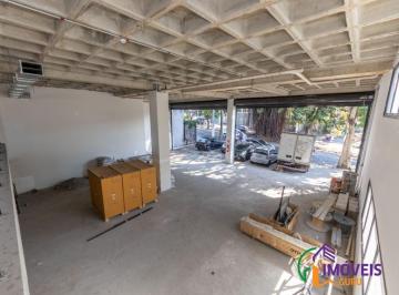 locacao-campo-belo-sao-paulo-1-8914316.jpeg · Imoveis - no Campo Belo