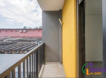 venda-1-dormitorio-campo-belo-sao-paulo-1-9538287.jpeg · Imoveis - no Campo Belo