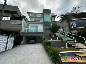 venda-4-dormitorios-residencial-real-park-aruja-1-8841162.jpeg · Imoveis - em Arujá