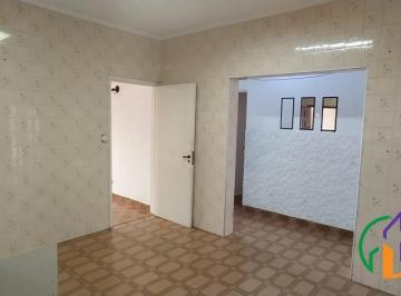 venda-3-dormitorios-campestre-santo-andre-1-6678016.png · Imoveis - em Campestre