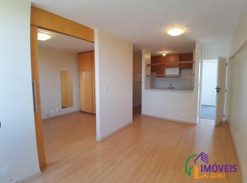 locacao-1-dormitorio-vila-madalena-sao-paulo-1-9232126.jpg · Imoveis - na Vila Madalena