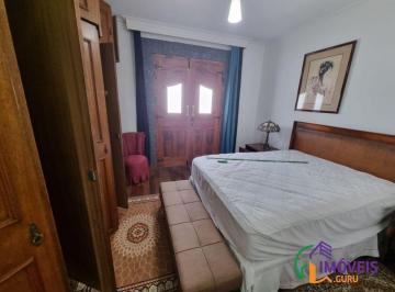 venda-5-dormitorios-butanta-sao-paulo-1-6857709.jpg · Casa à venda - em Butantã