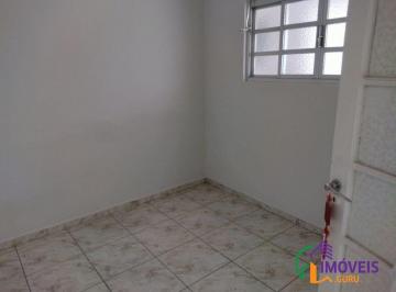 venda-2-dormitorios-paraiso-sao-paulo-1-5957633.jpg · Imoveis - no Paraíso