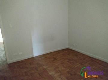 venda-2-dormitorios-paraiso-sao-paulo-1-5957635.jpg · Imoveis - no Paraíso