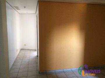 venda-vila-mariana-sao-paulo-1-4137761.jpg · Imoveis - na Vila Mariana