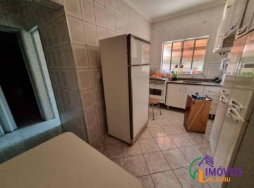 venda-3-dormitorios-vila-humaita-santo-andre-1-6682919.jpg · Imoveis - na Vila Humaitá