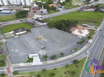 venda-zona-industrial-norte-joinville-1-8700172.jpg · Imoveis - na Zona Industrial Norte