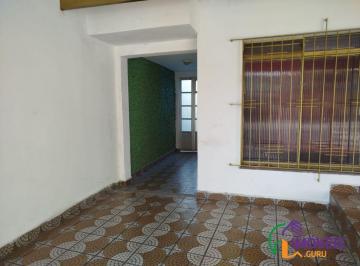 venda-3-dormitorios-vila-assuncao-santo-andre-1-8219182.jpeg · Imoveis - na Vila Assunção