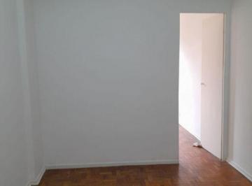 venda-1-dormitorio-paraiso-sao-paulo-1-6609790.jpeg · Imoveis - no Paraíso