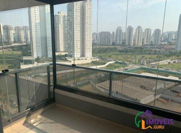 venda-2-dormitorios-barra-funda-sao-paulo-1-8275139.jpg · Imoveis - na Barra Funda