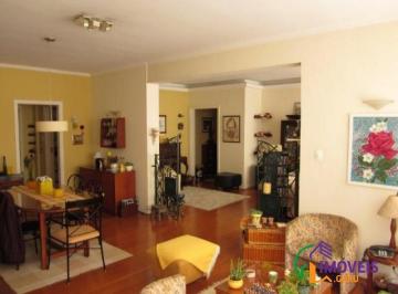 venda-4-dormitorios-higienopolis-sao-paulo-1-103376.jpg · Imoveis - em Higienópolis