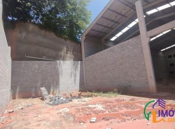 venda-cidade-aracilia-guarulhos-1-7880041.jpeg · Imoveis - na Cidade Aracilia
