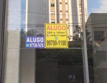 venda-pinheiros-sao-paulo-1-6424769.jpeg · Imoveis - em Pinheiros