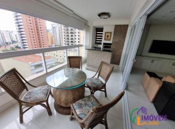 venda-3-dormitorios-pompeia-sao-paulo-1-8640903.jpeg · Imoveis - em Pompéia