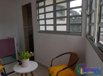venda-4-dormitorios-cidade-ademar-sao-paulo-1-5749973.jpg · Imoveis - na Cidade Ademar