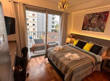 venda-1-dormitorio-pinheiros-sao-paulo-1-8732264.jpg · Imoveis - em Pinheiros