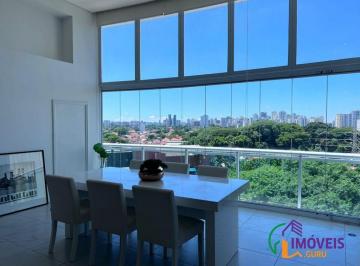 locacao-1-dormitorio-brooklin-sao-paulo-1-7849917.jpeg · Imoveis - em Brooklin