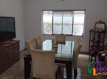venda-5-dormitorios-belenzinho-sao-paulo-1-4960355.jpeg · Imoveis - no Belenzinho